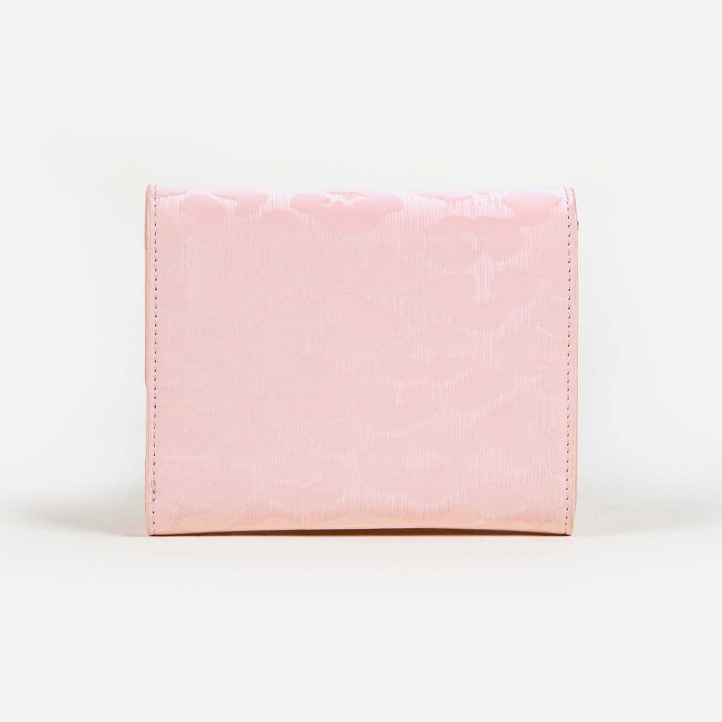 Cartera Odessia