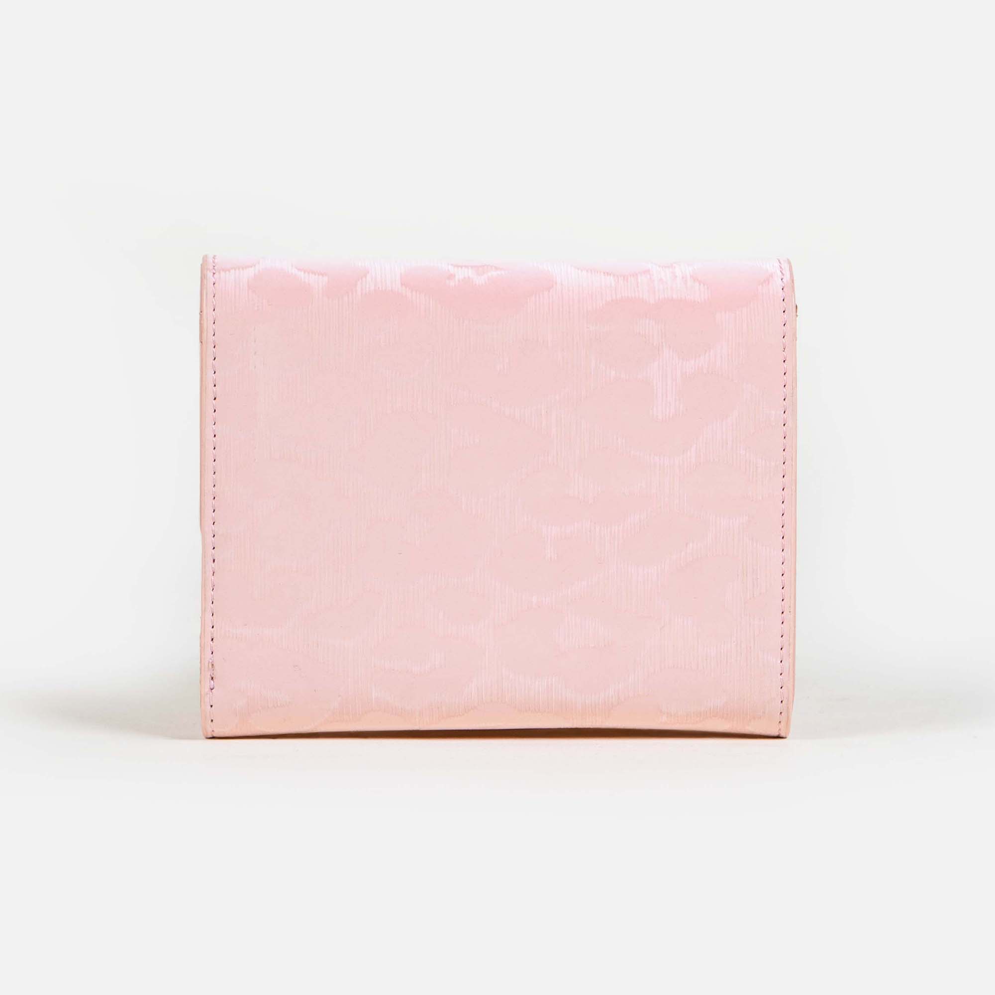 Cartera Odessia