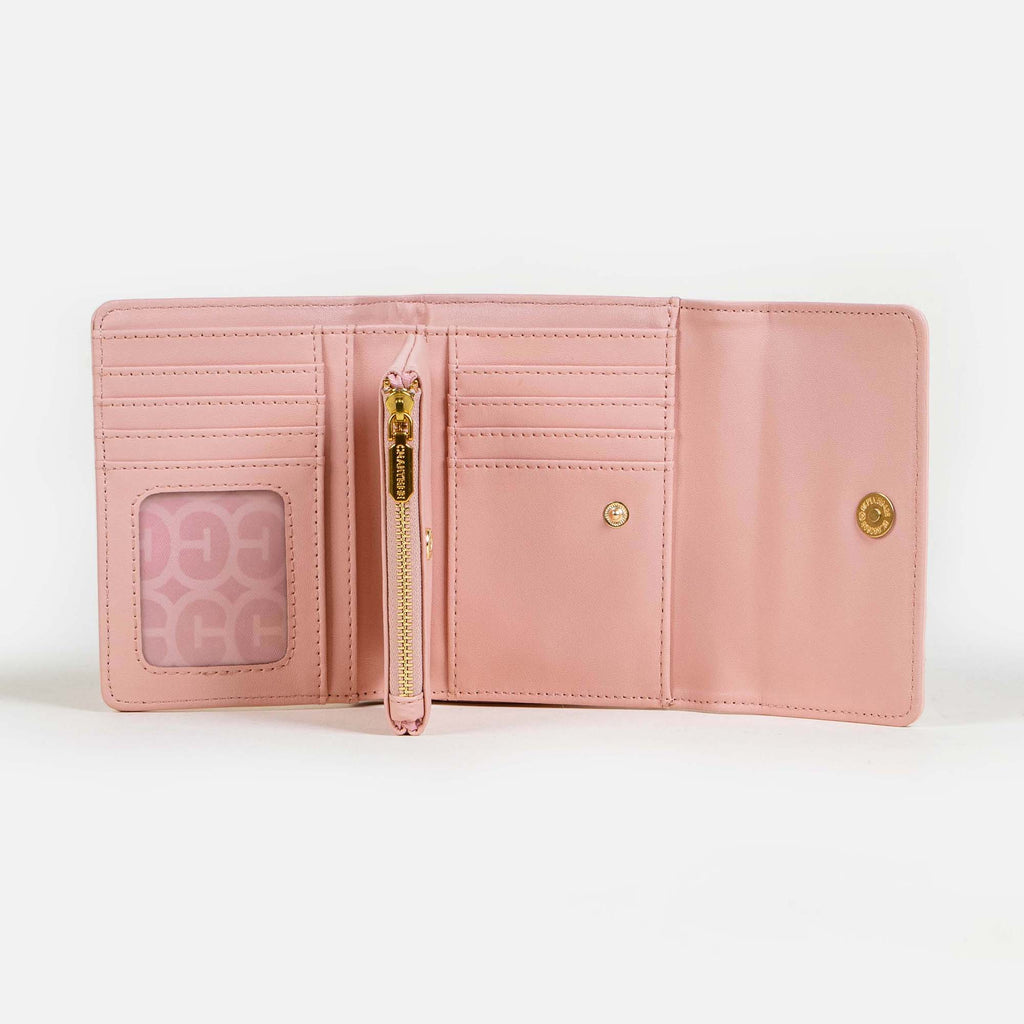 Cartera Odessia