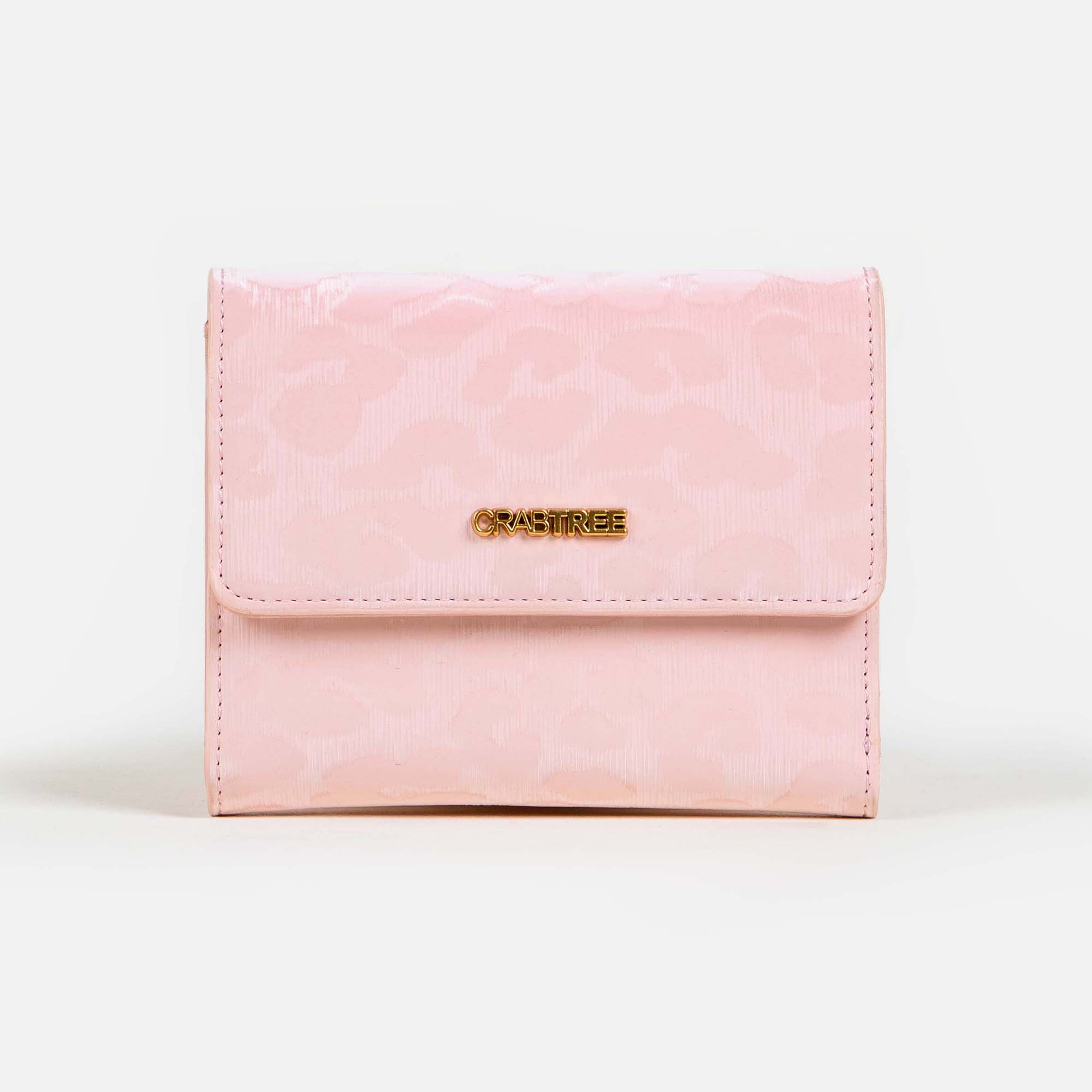 Cartera Odessia