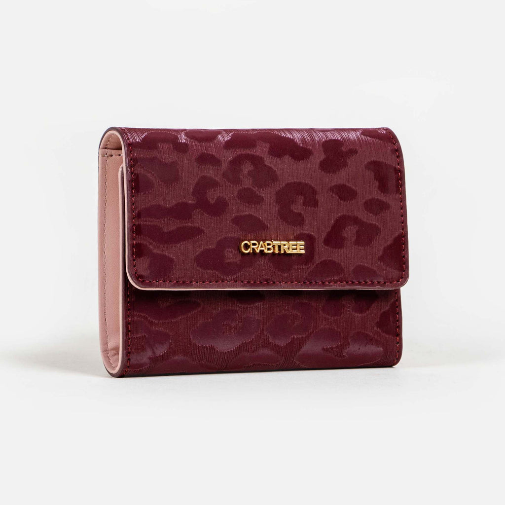 Cartera Odessia