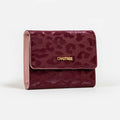 Cartera Odessia