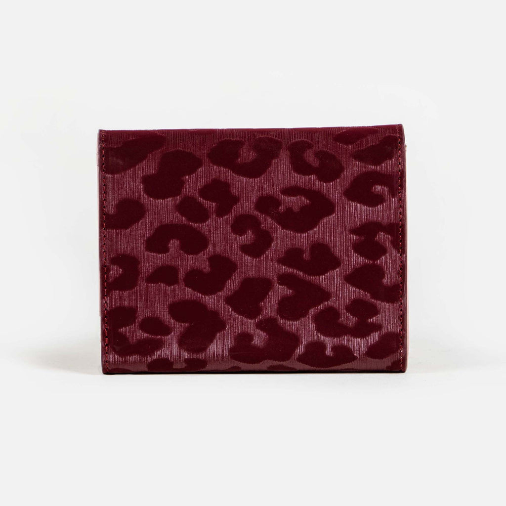 Cartera Odessia