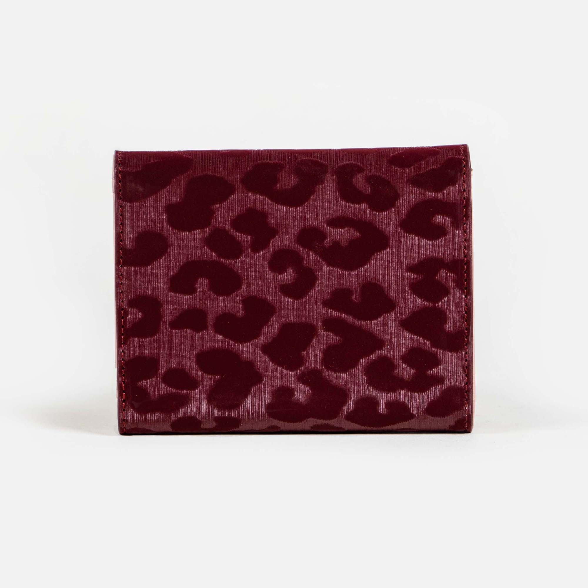 Cartera Odessia