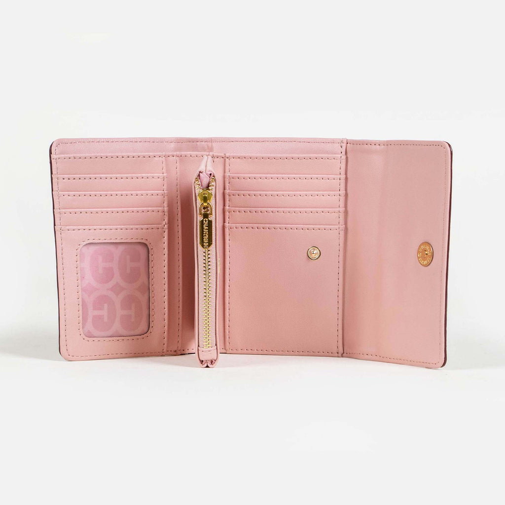 Cartera Odessia