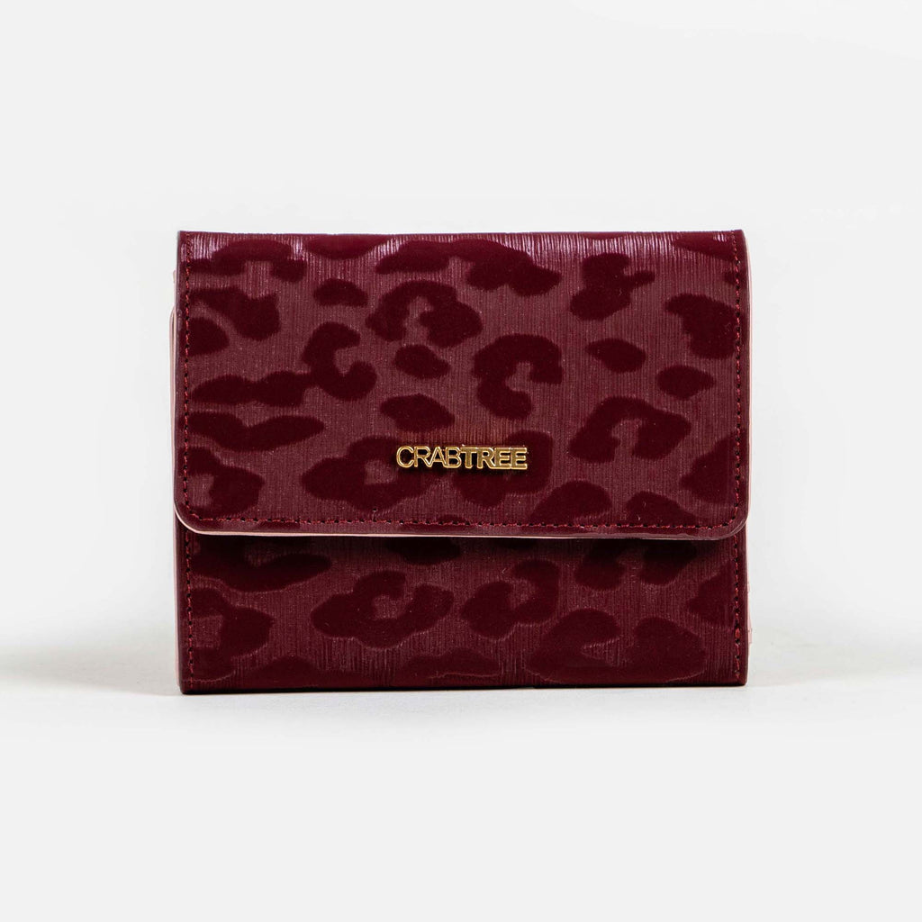 Cartera Odessia
