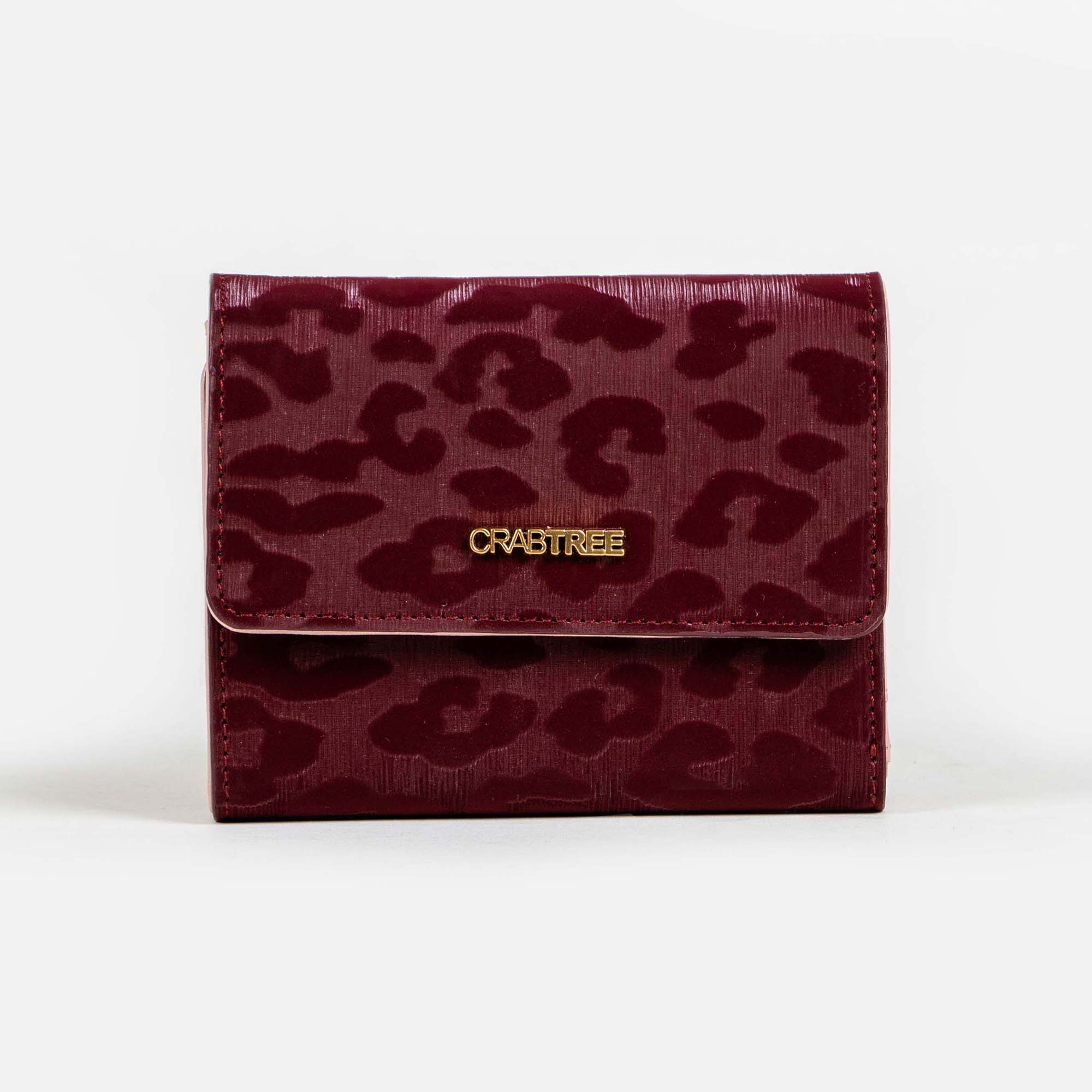 Cartera Odessia