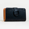 Cartera broche Odessia