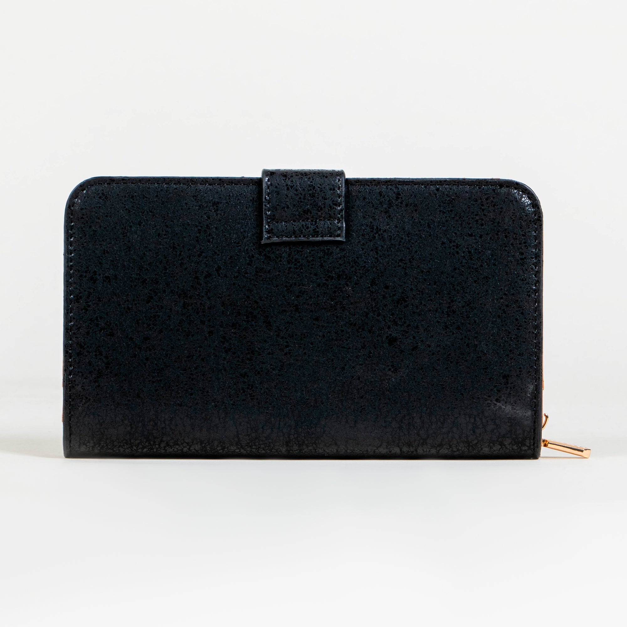 Cartera broche Odessia