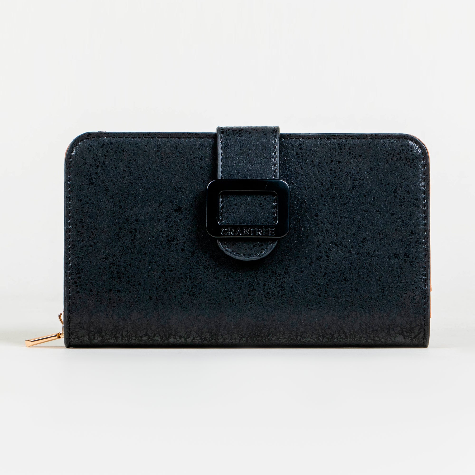 Cartera broche Odessia