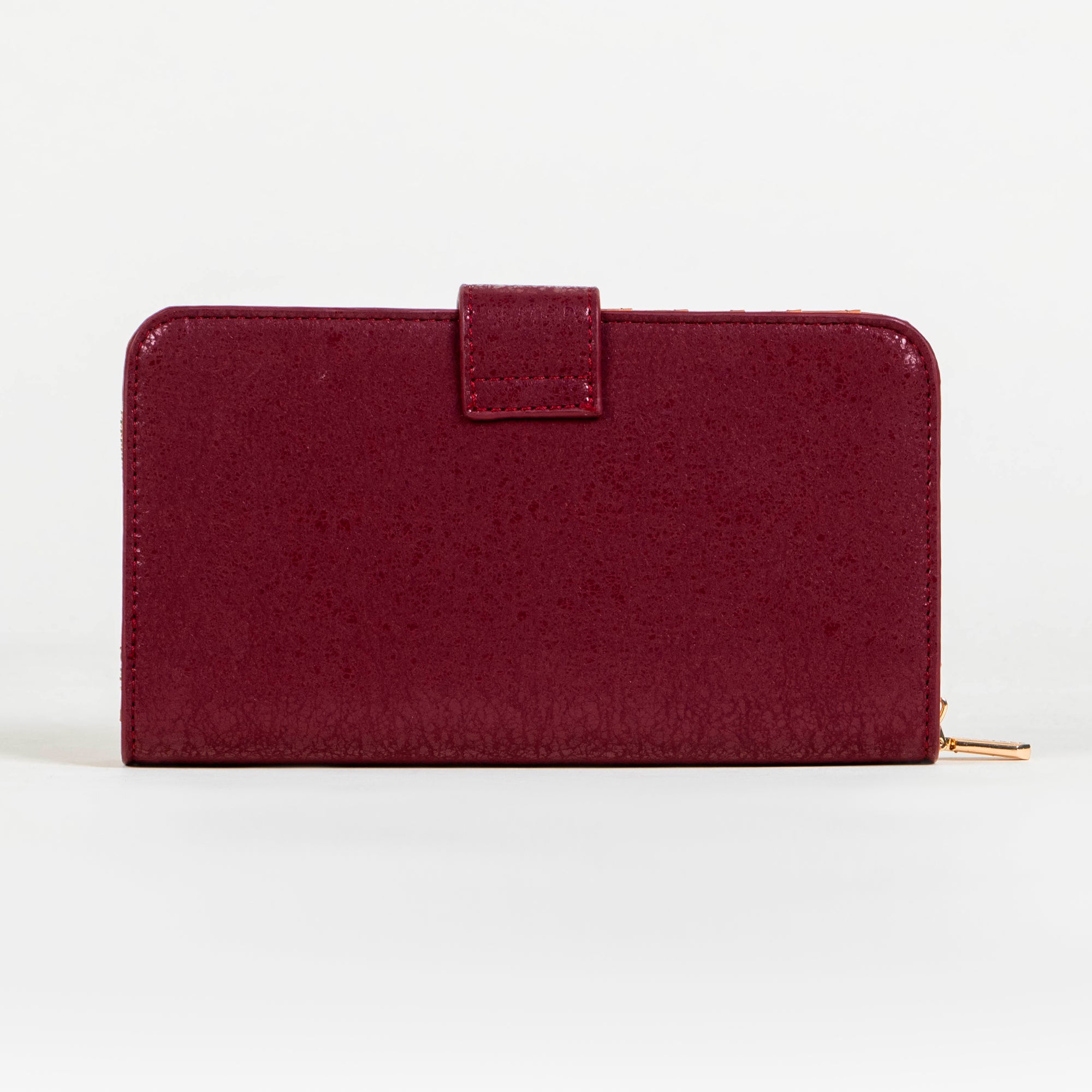 Cartera broche Odessia