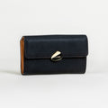 Cartera broche Odessia