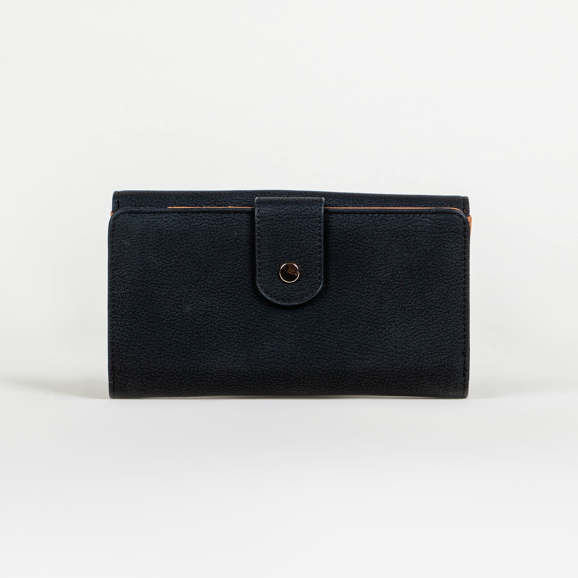 Cartera broche Odessia