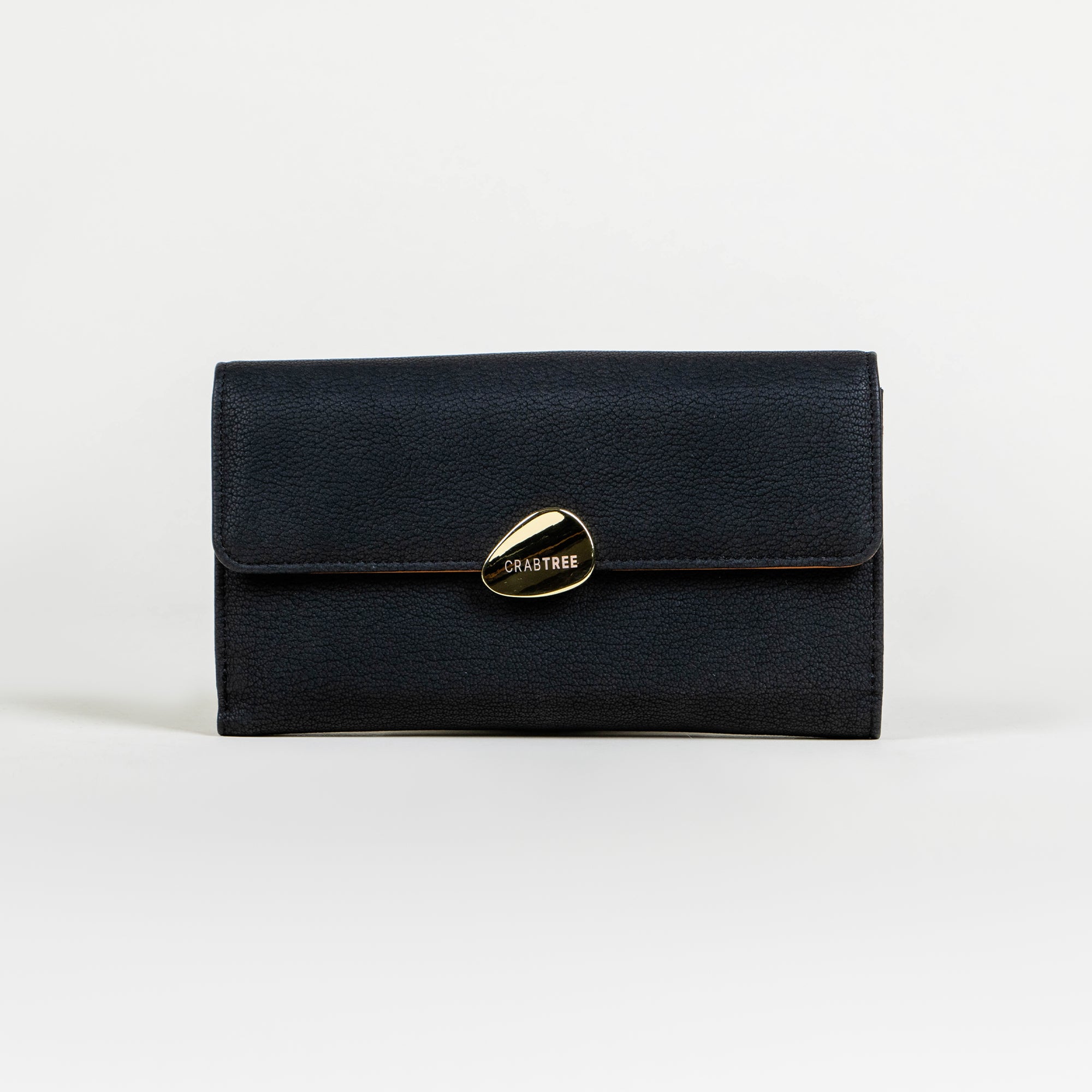 Cartera broche Odessia