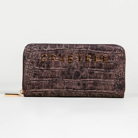 Cartera cierre Odessia