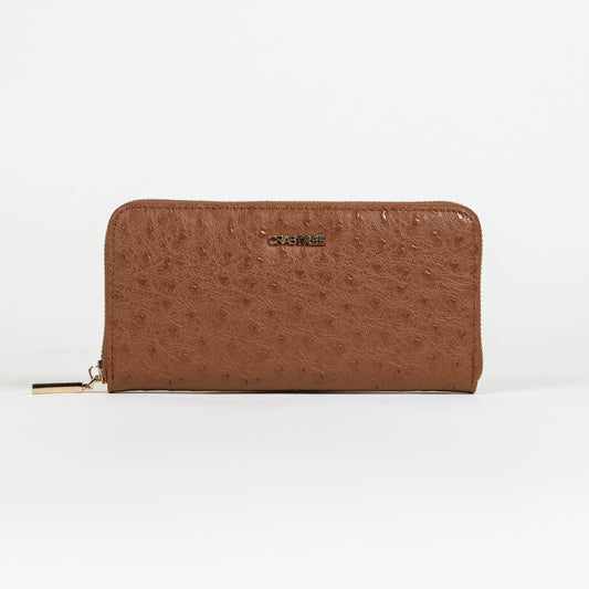 Cartera cierre Odessia