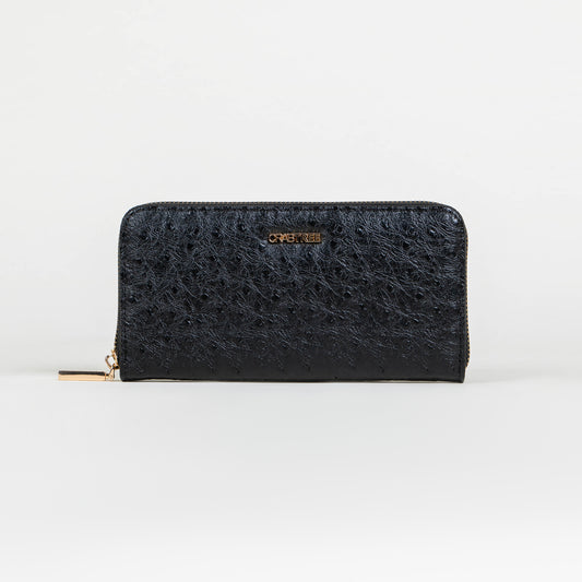 Cartera cierre Odessia