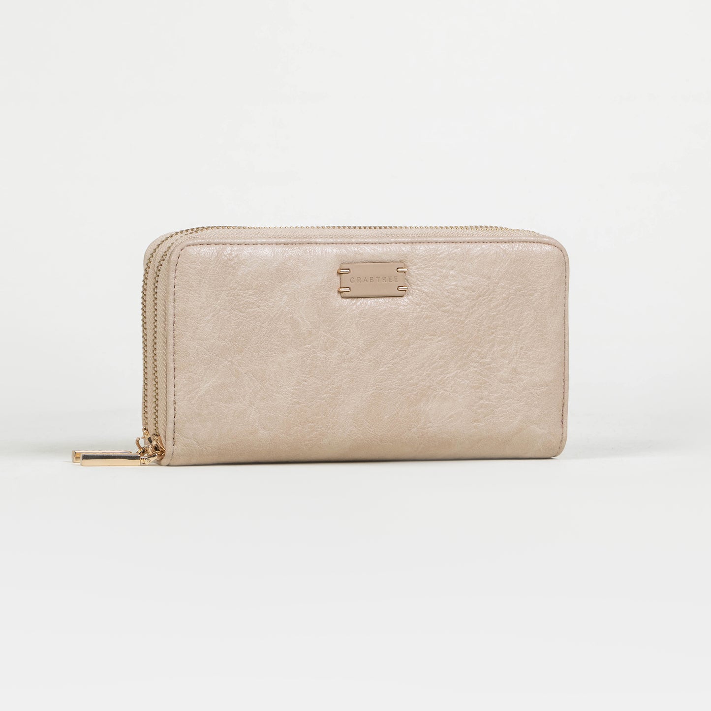 Cartera doble cierre Odessia