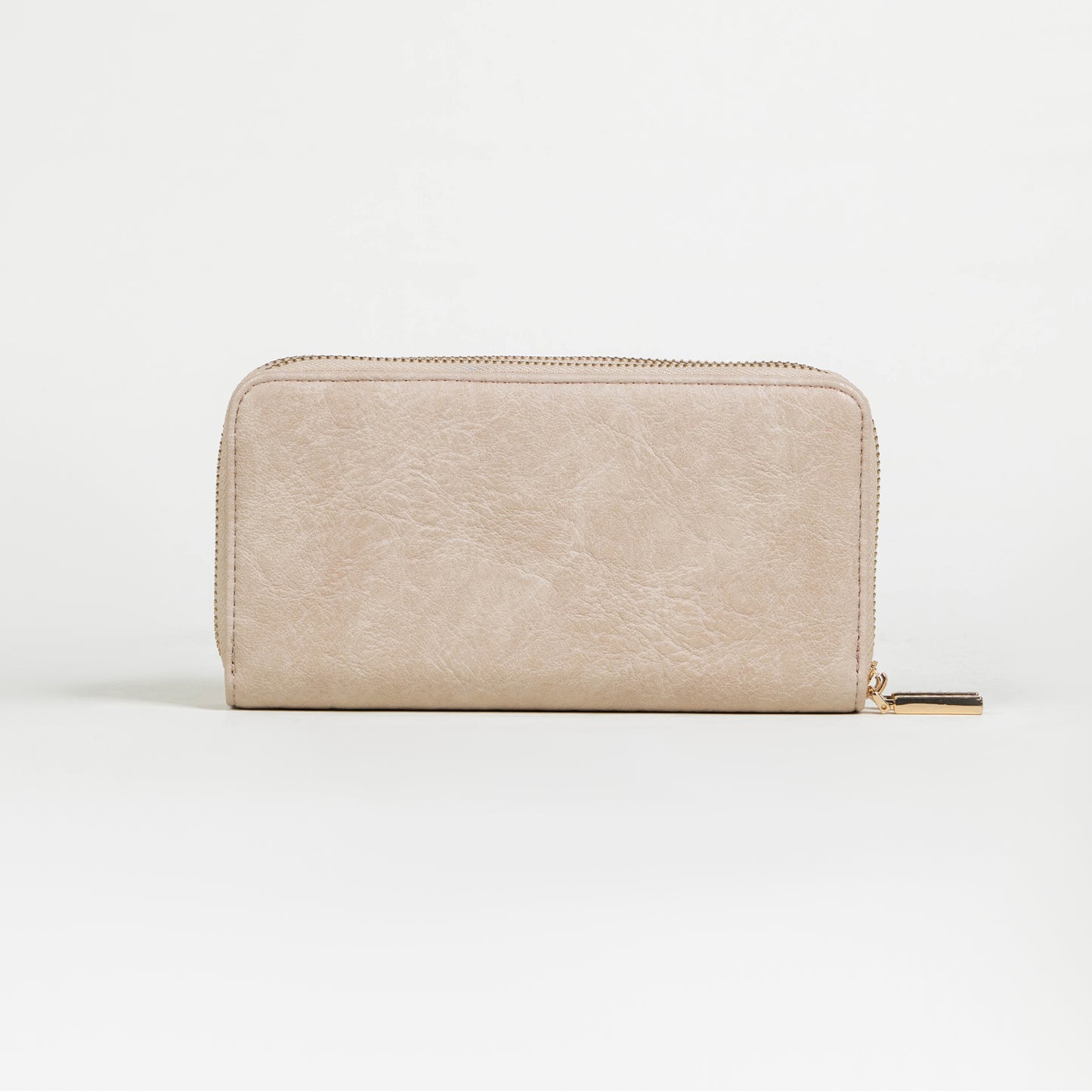 Cartera doble cierre Odessia