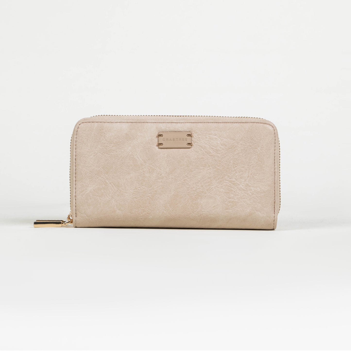 Cartera doble cierre Odessia