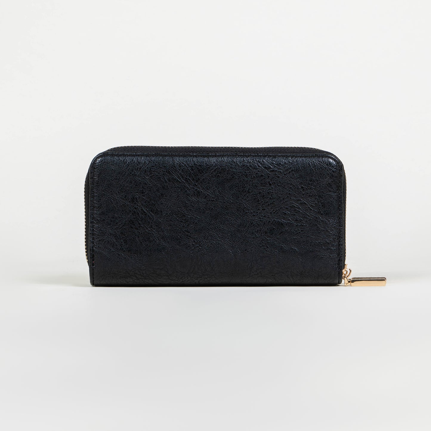 Cartera doble cierre Odessia