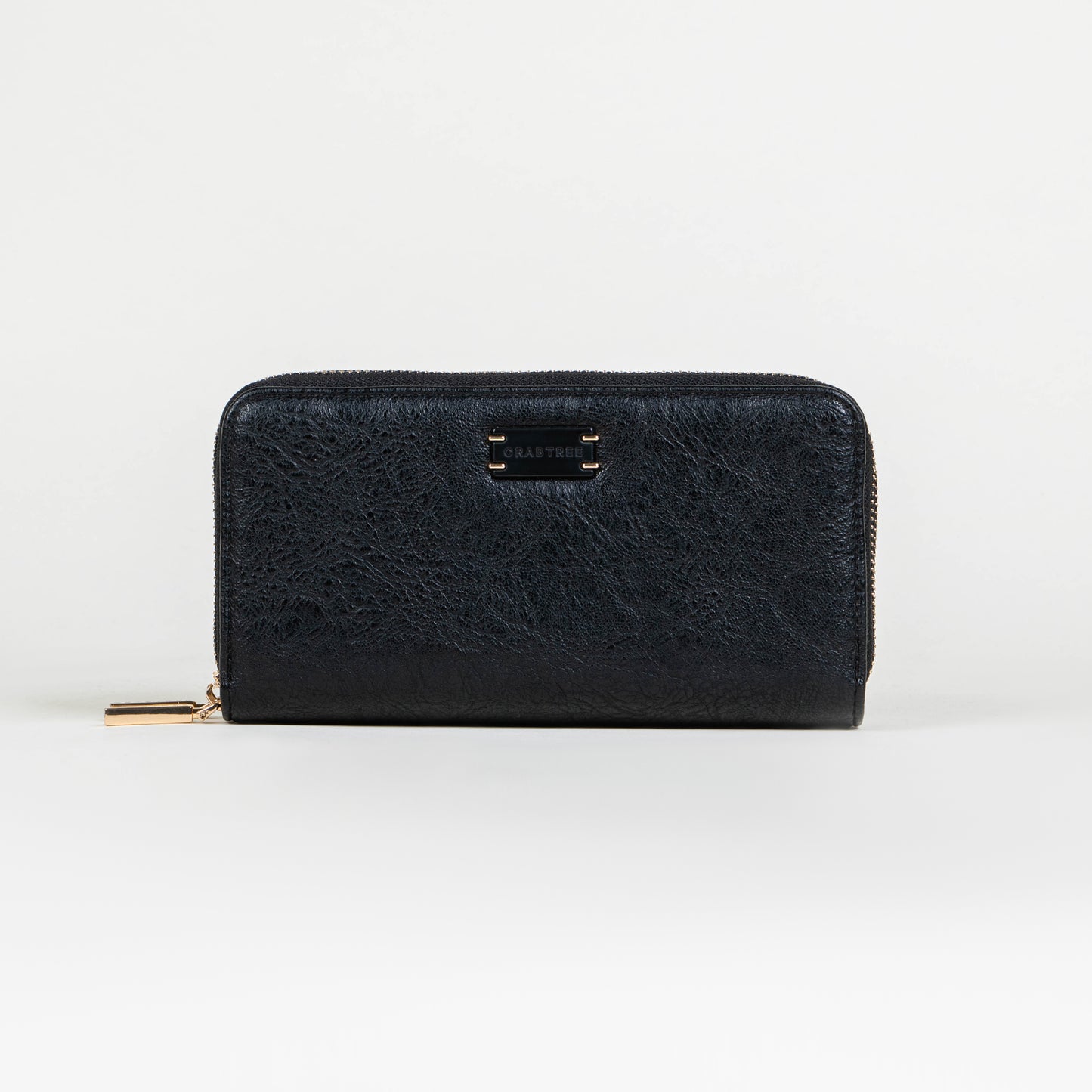 Cartera doble cierre Odessia