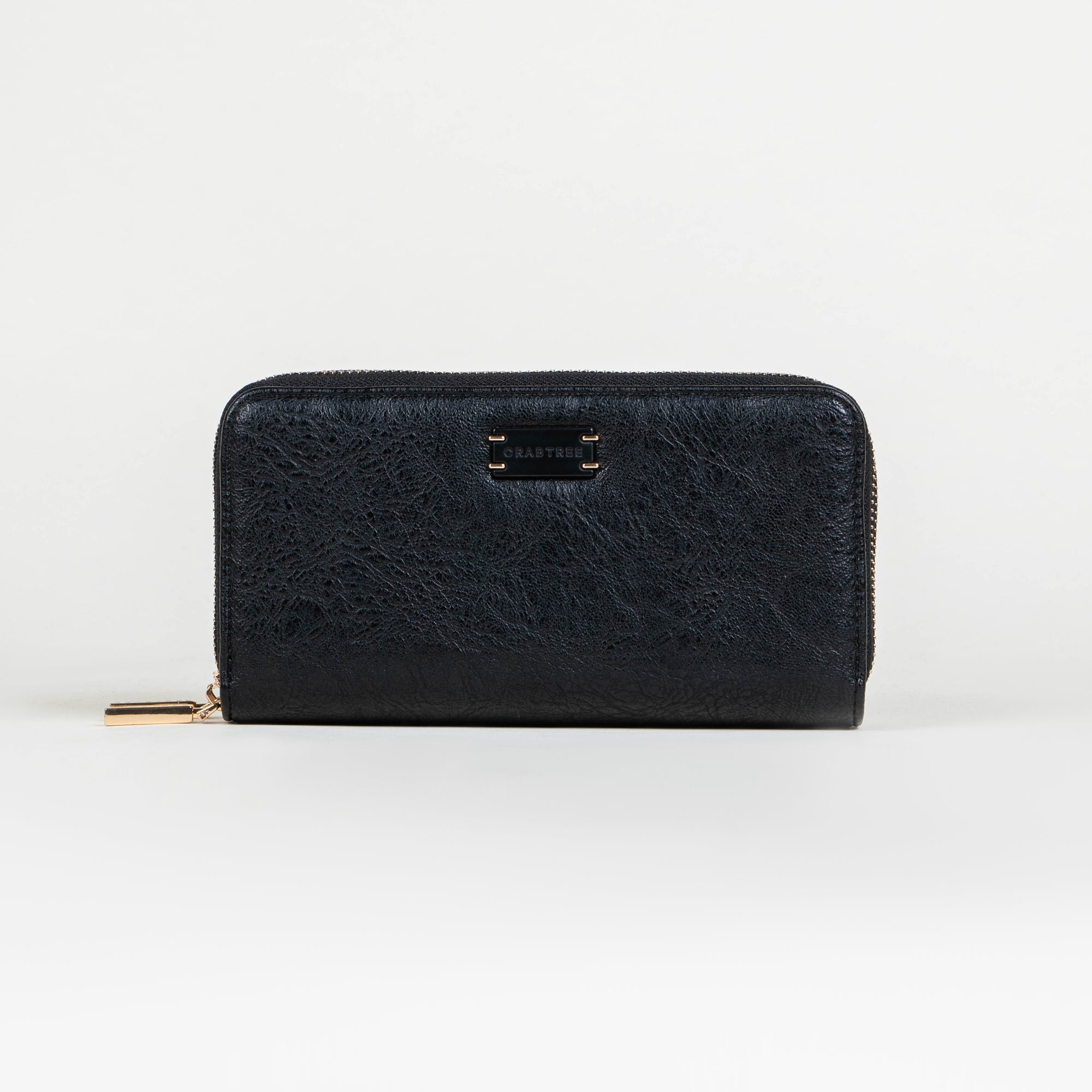 Cartera doble cierre Odessia