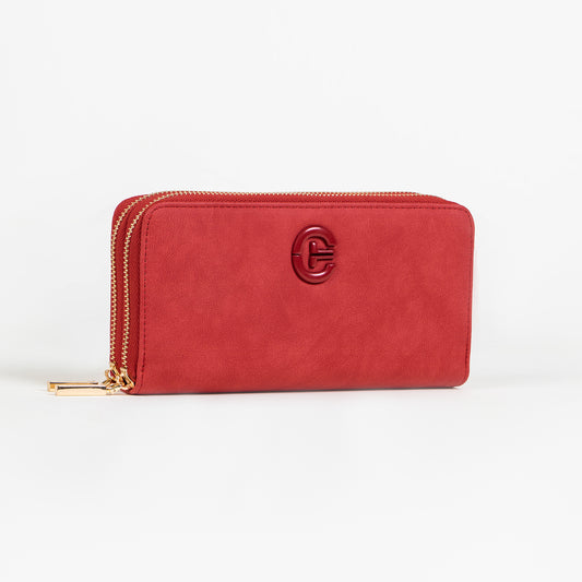 Cartera cierre Odessia