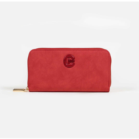 Cartera cierre Odessia