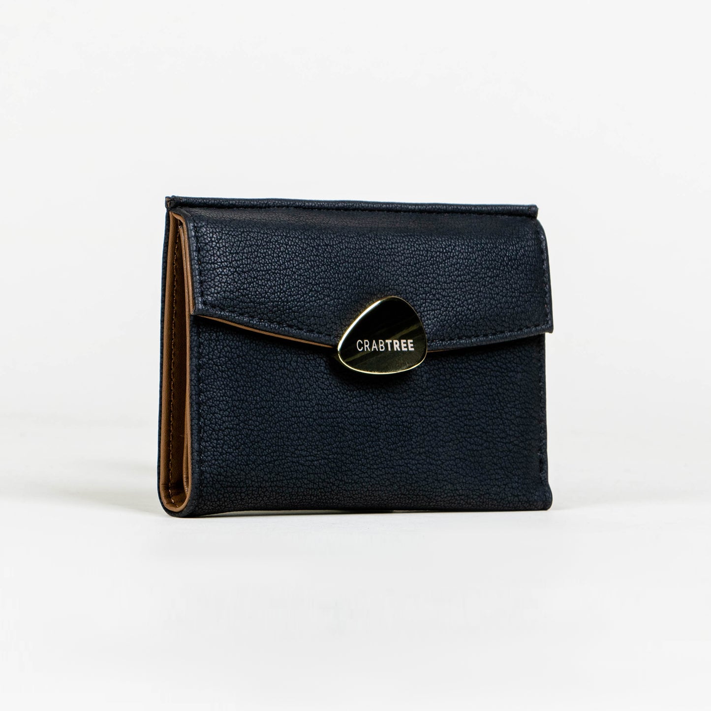 Cartera broche Odessia