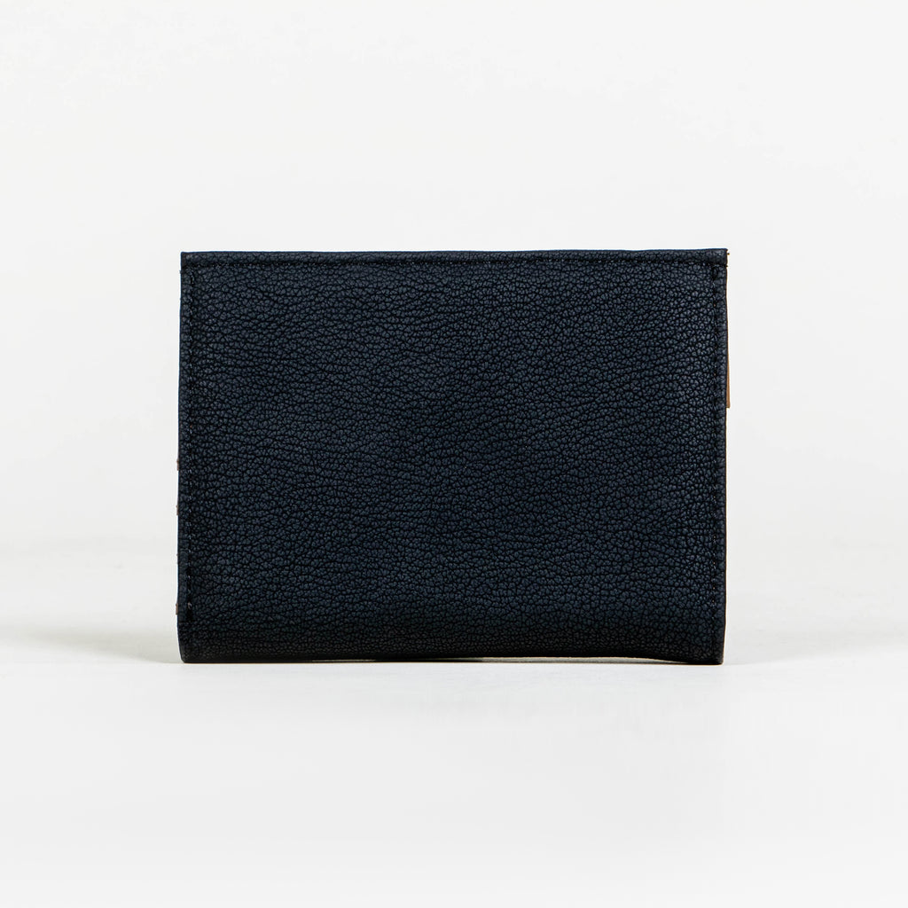 Cartera broche Odessia