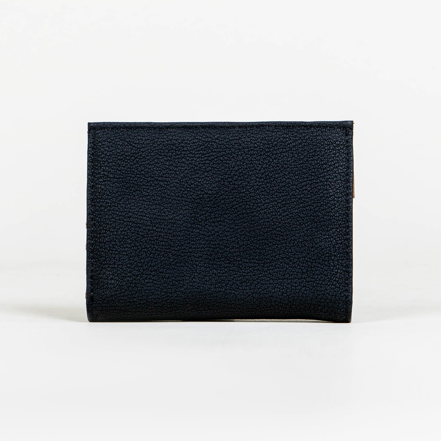 Cartera broche Odessia