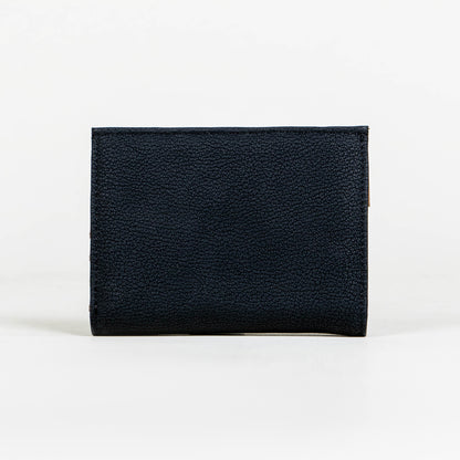 Cartera broche Odessia