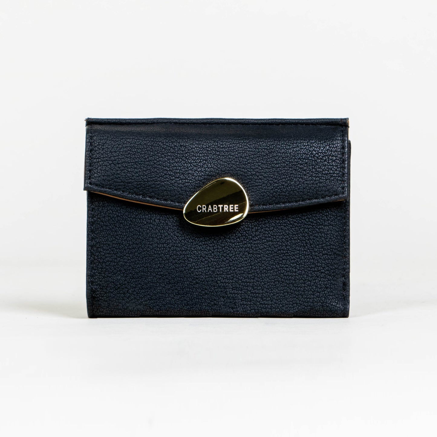 Cartera broche Odessia