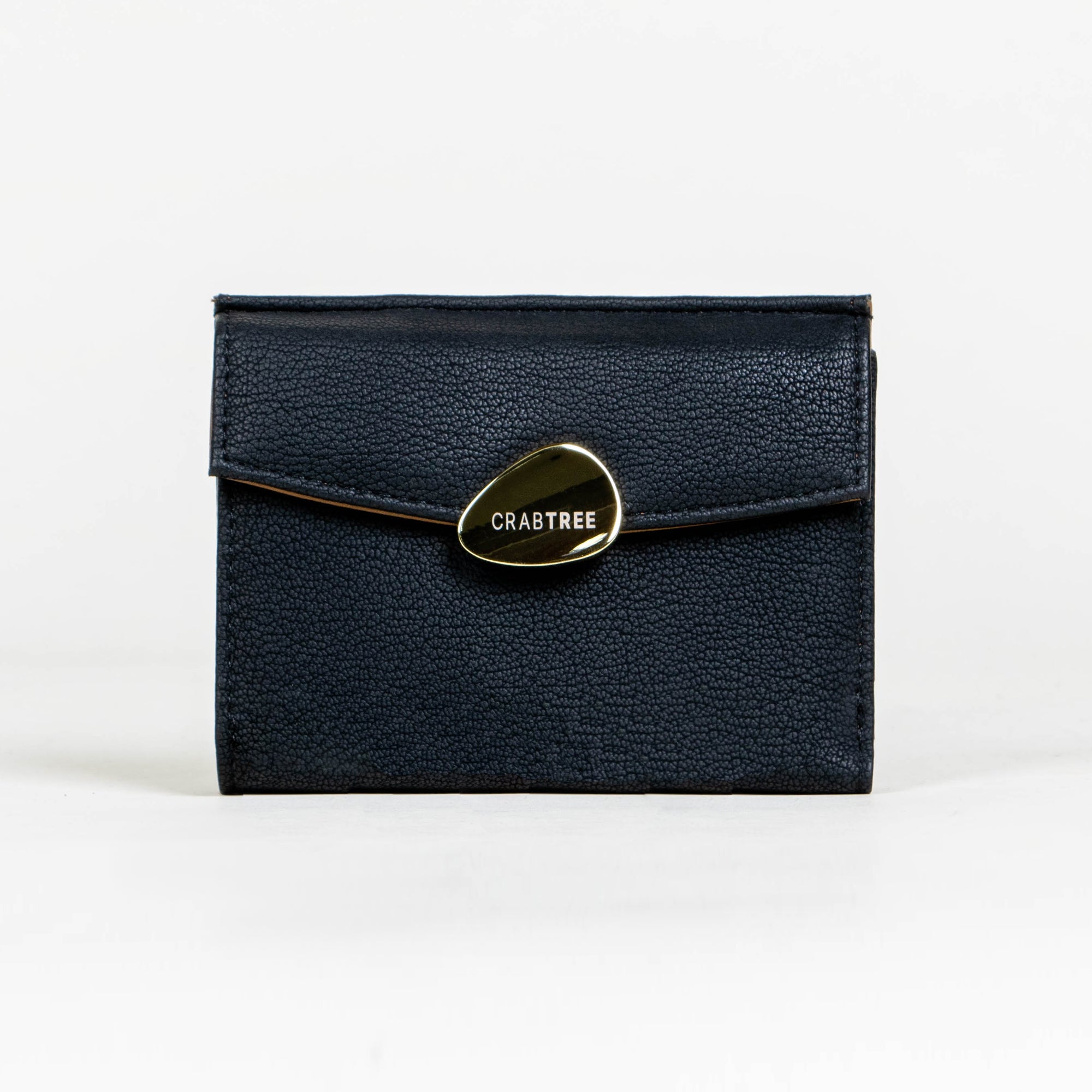 Cartera broche Odessia