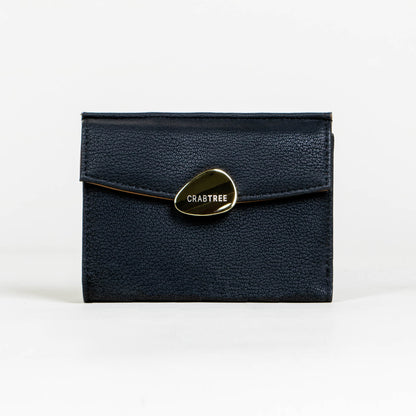 Cartera broche Odessia