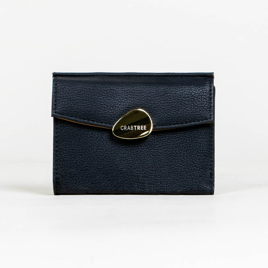 Cartera broche Odessia