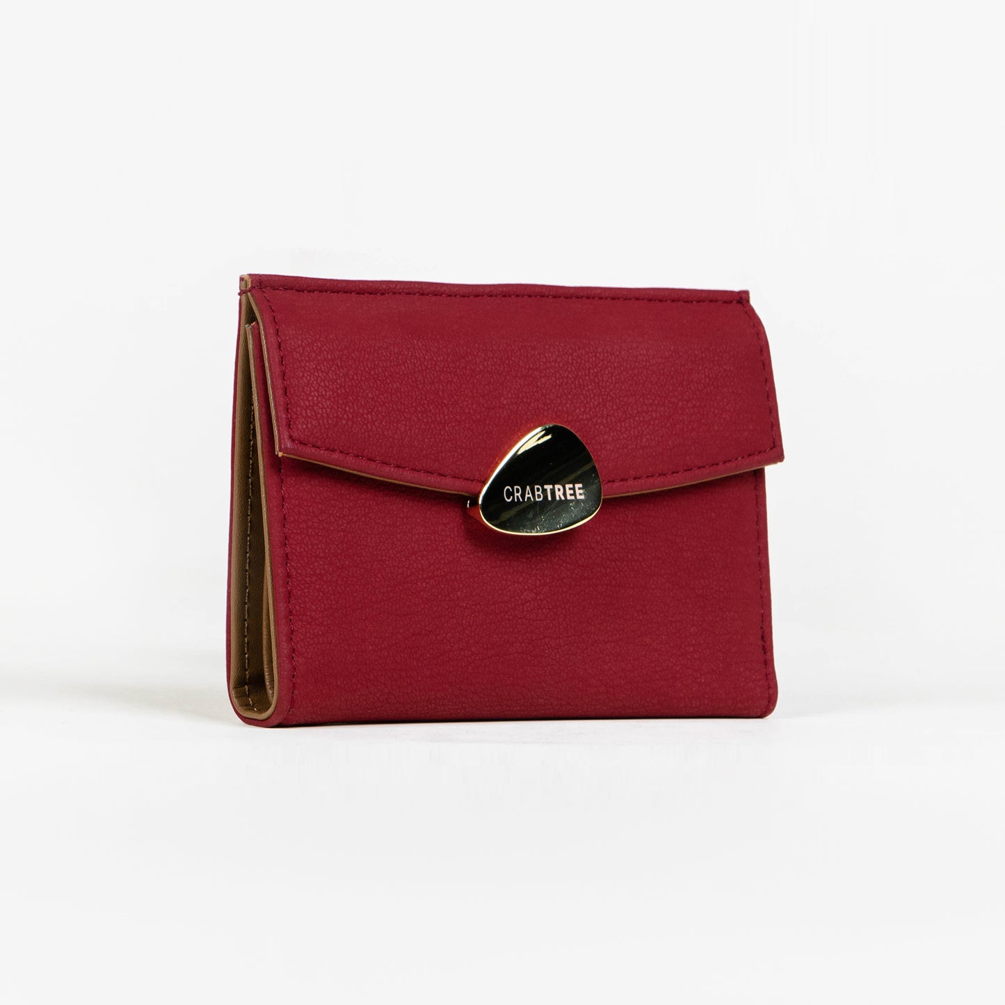 Cartera broche Odessia