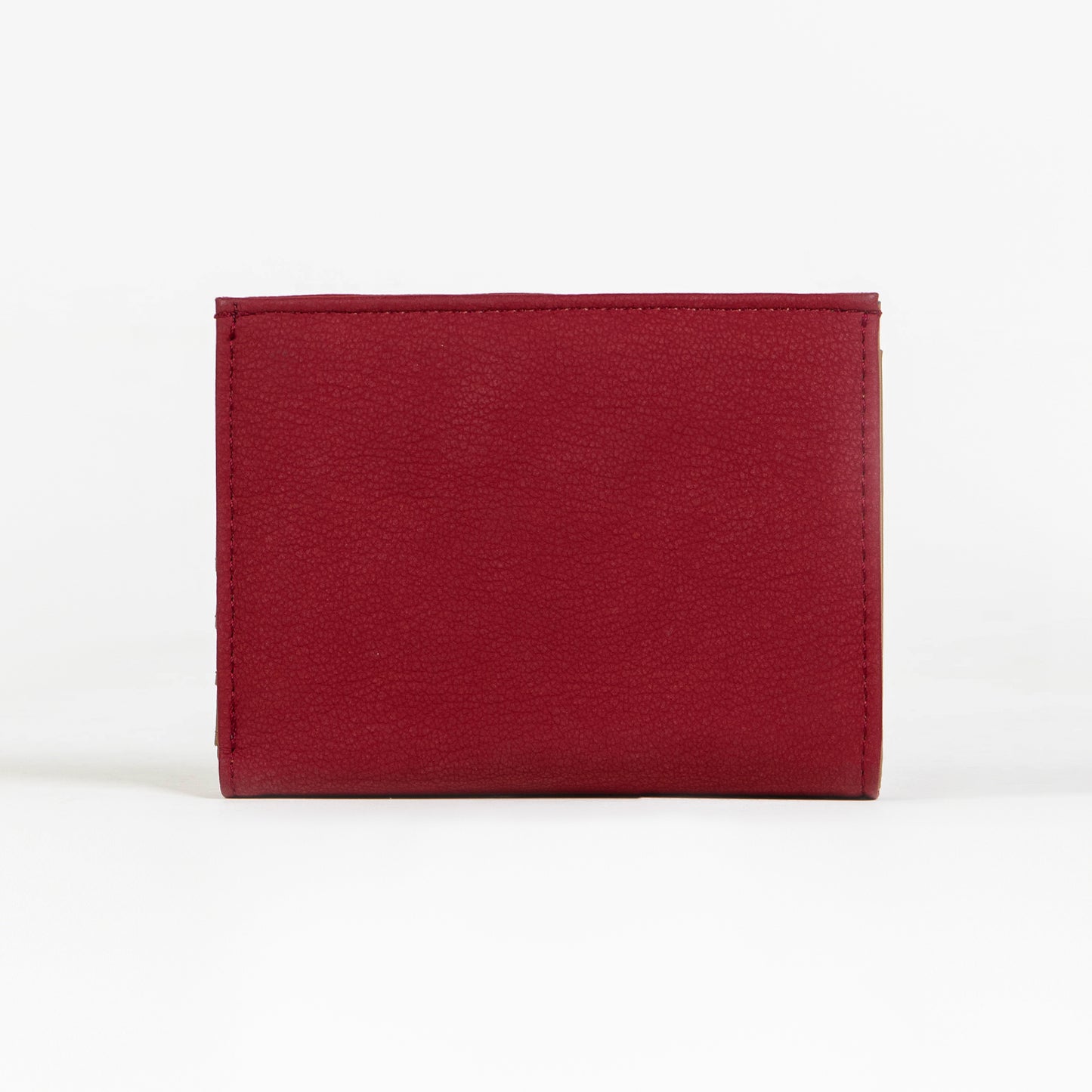 Cartera broche Odessia