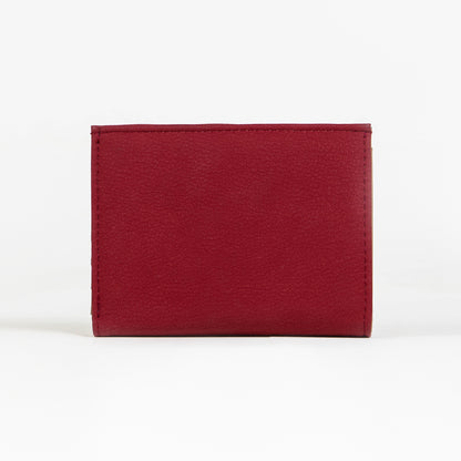 Cartera broche Odessia