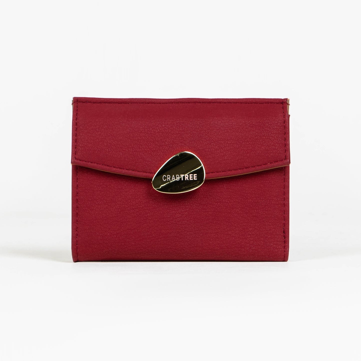 Cartera broche Odessia