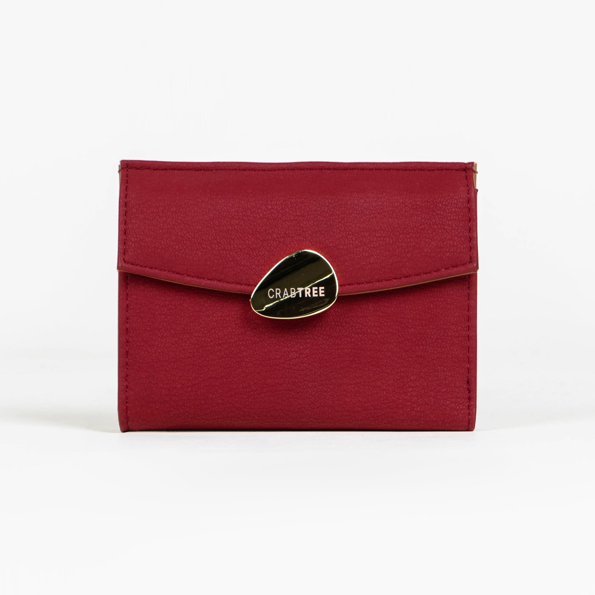Cartera broche Odessia