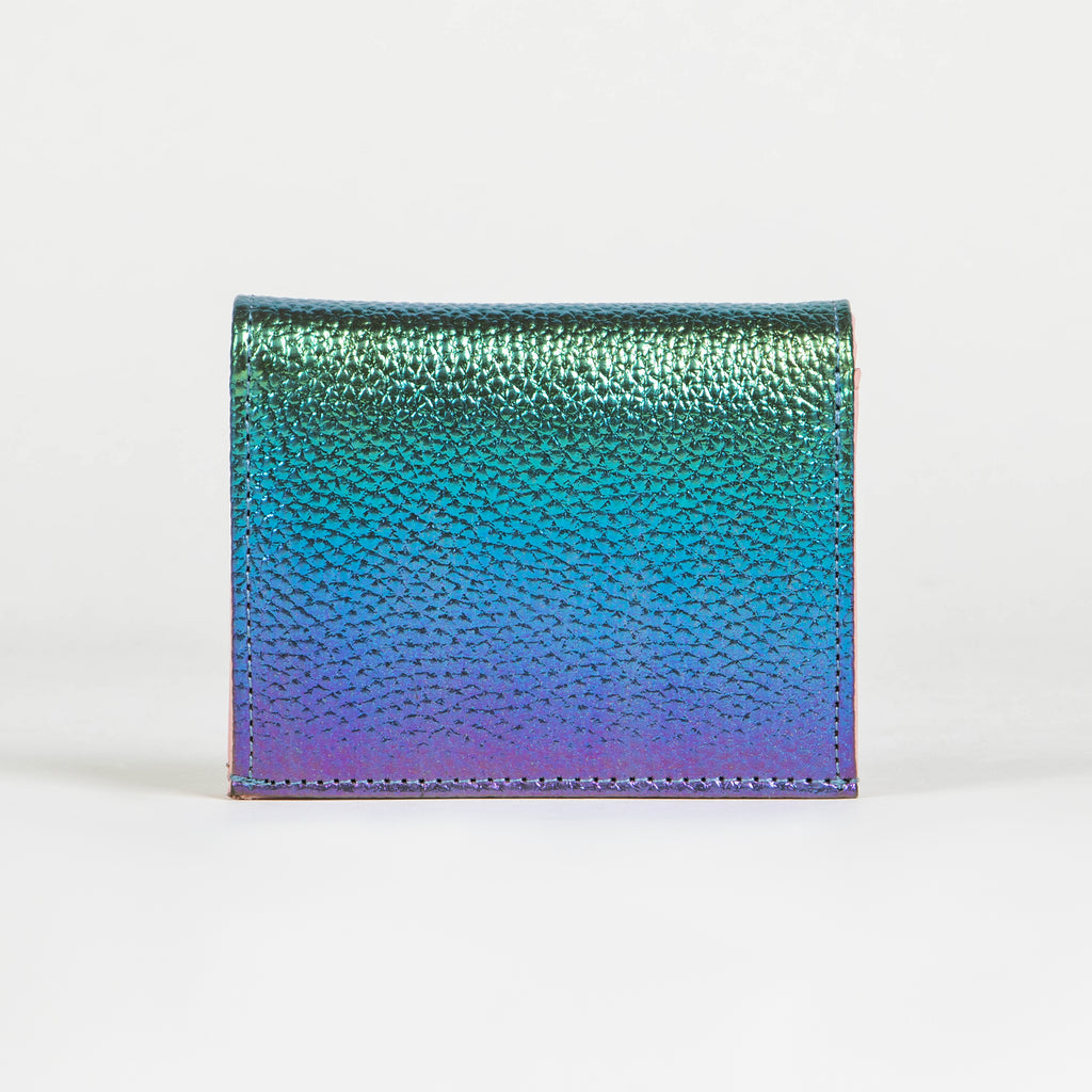 Cartera crossbody Odessia