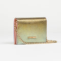 Cartera crossbody Odessia