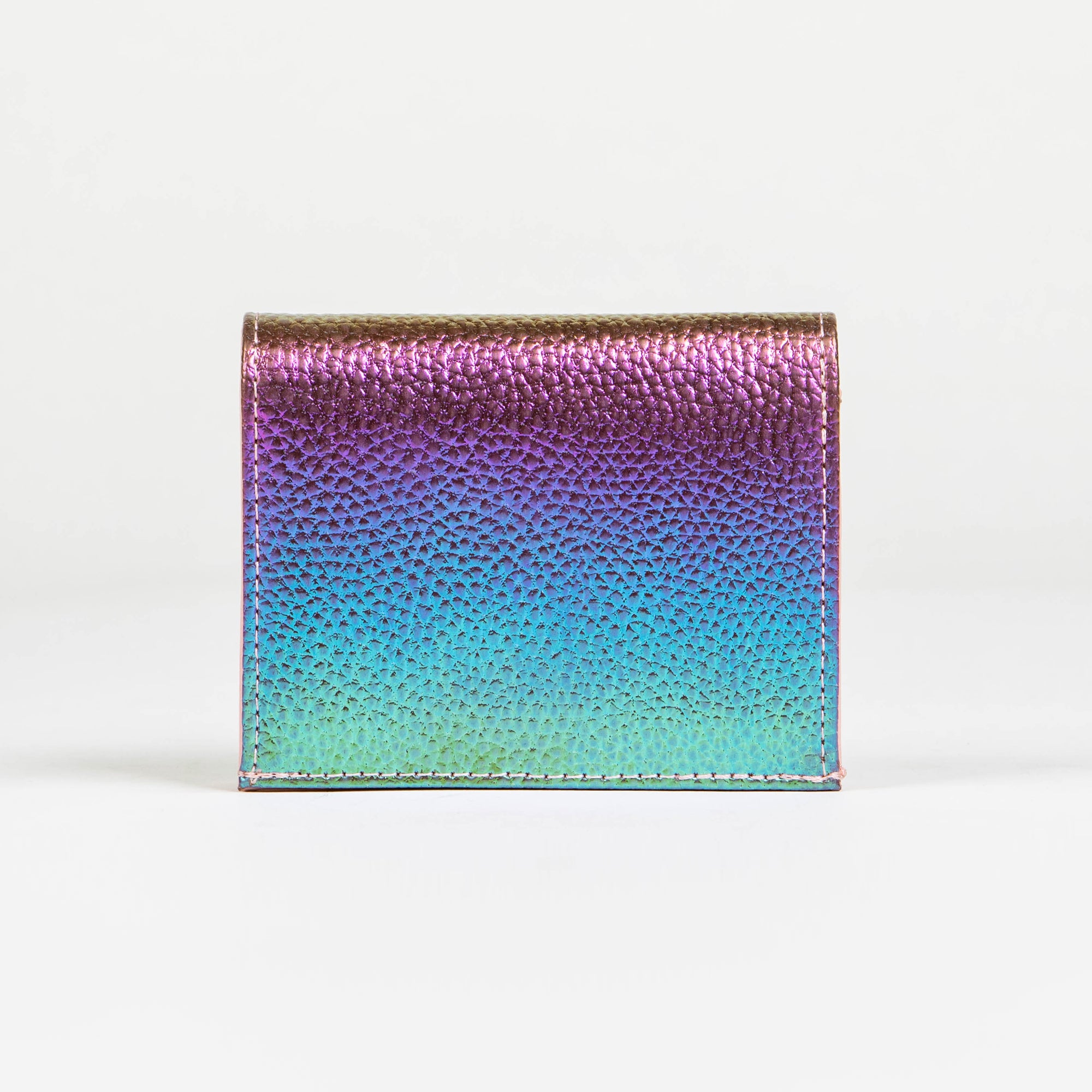 Cartera crossbody Odessia