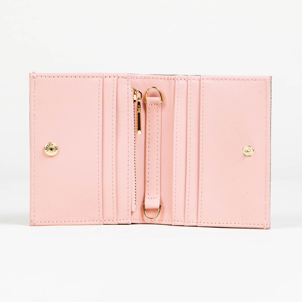 Cartera crossbody Odessia