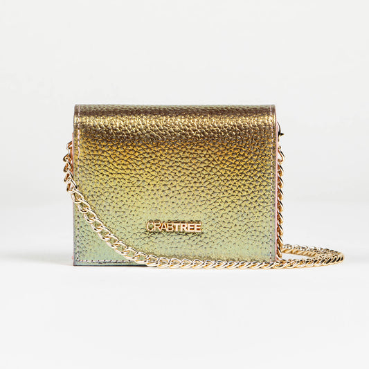 Cartera crossbody Odessia