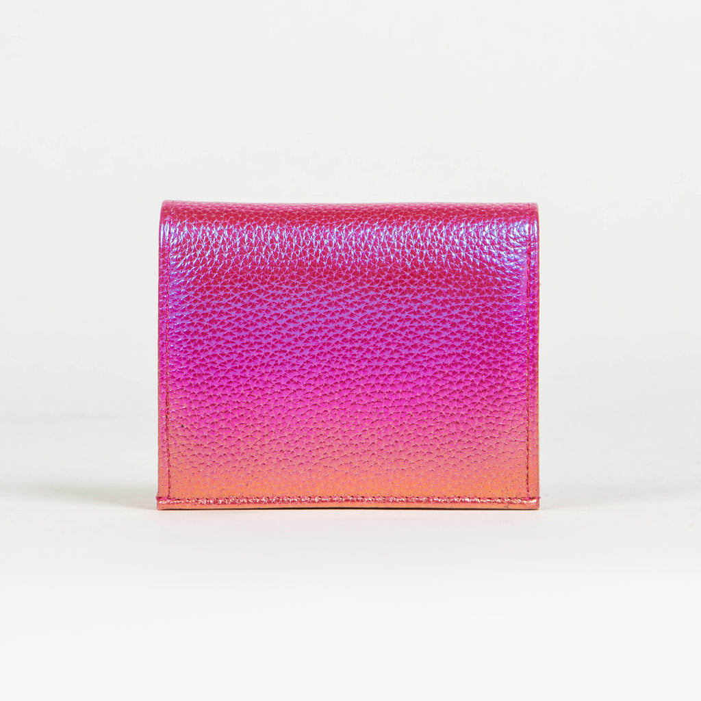 Cartera crossbody Odessia