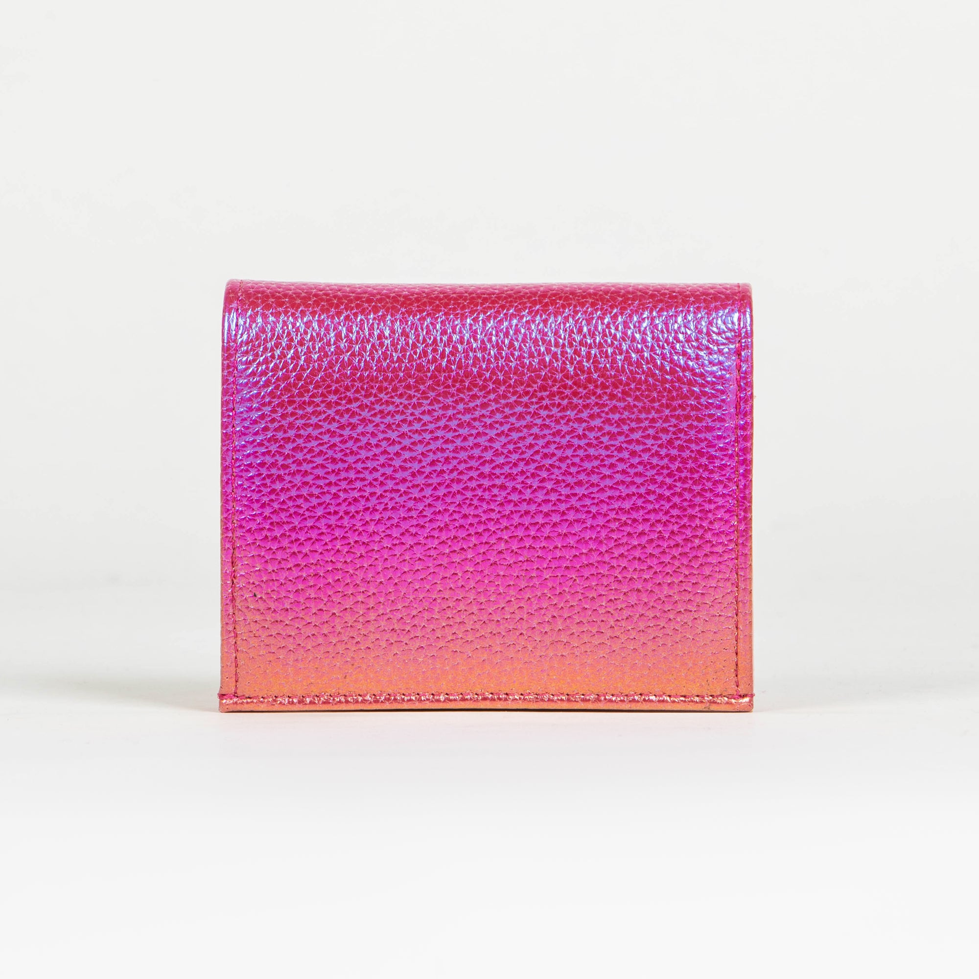 Cartera crossbody Odessia