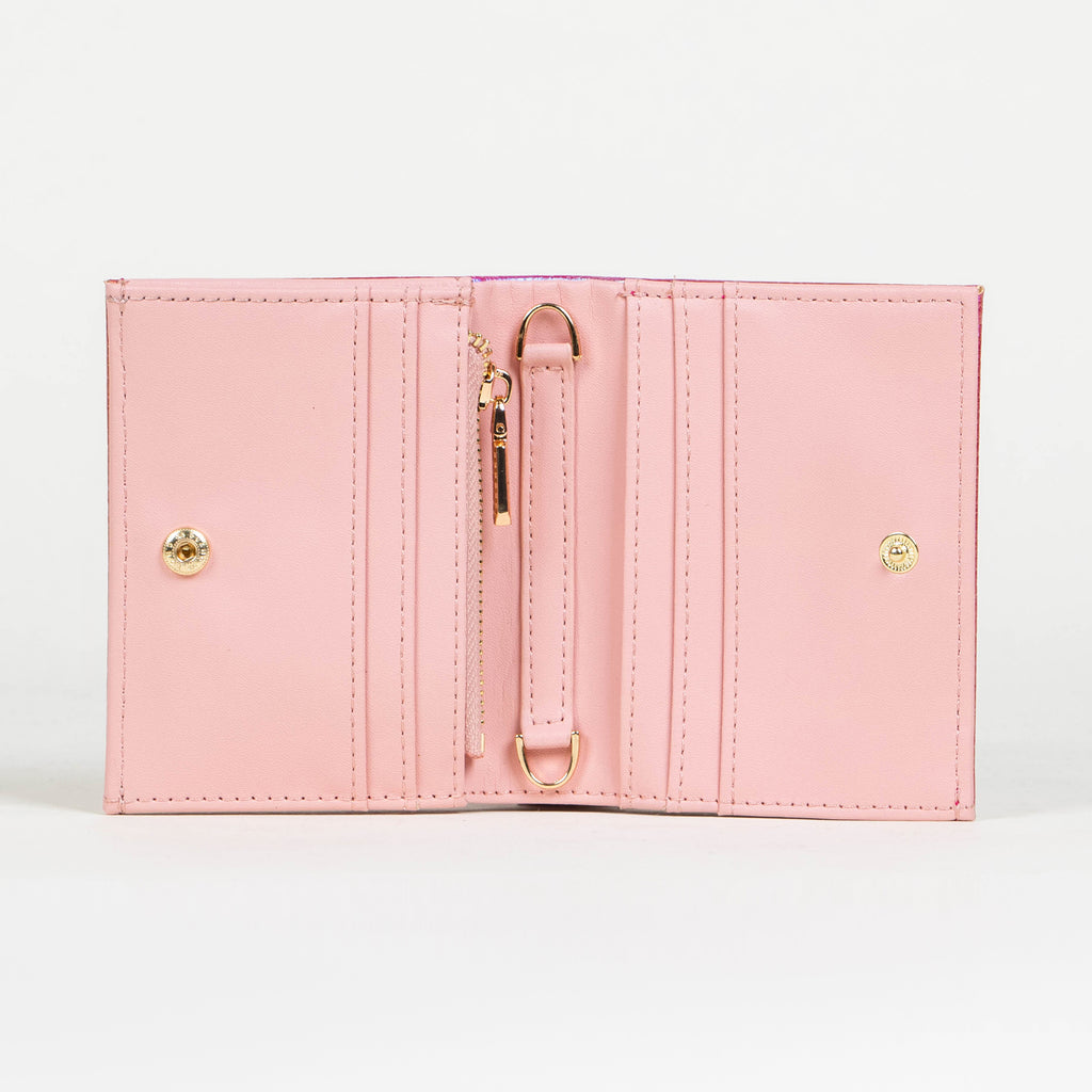 Cartera crossbody Odessia